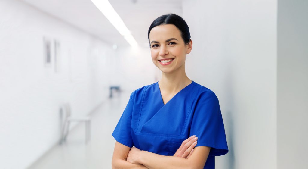 The Clinical Nurse Leader Role