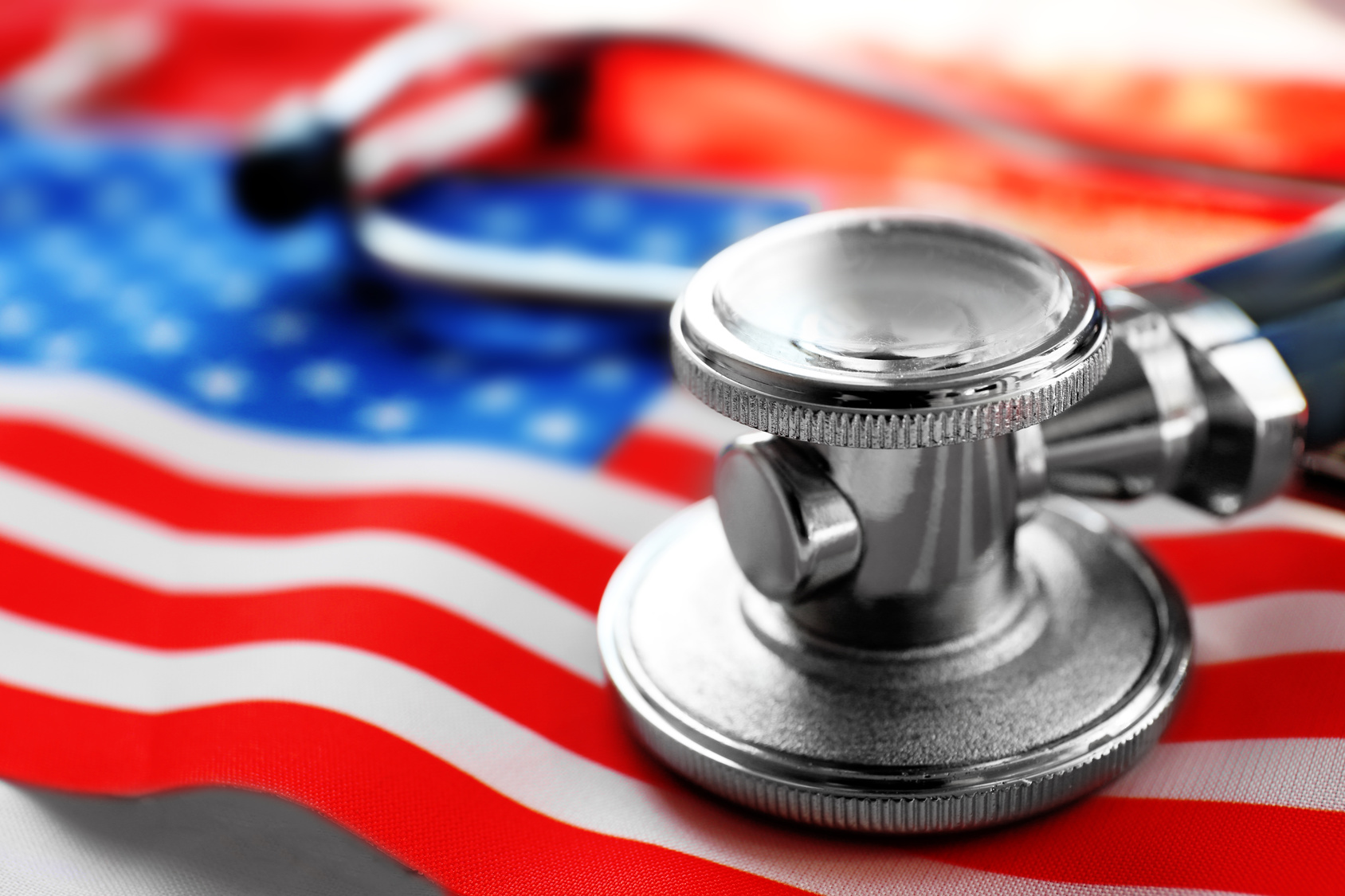 VA Implements Private Sector Healthcare Programs