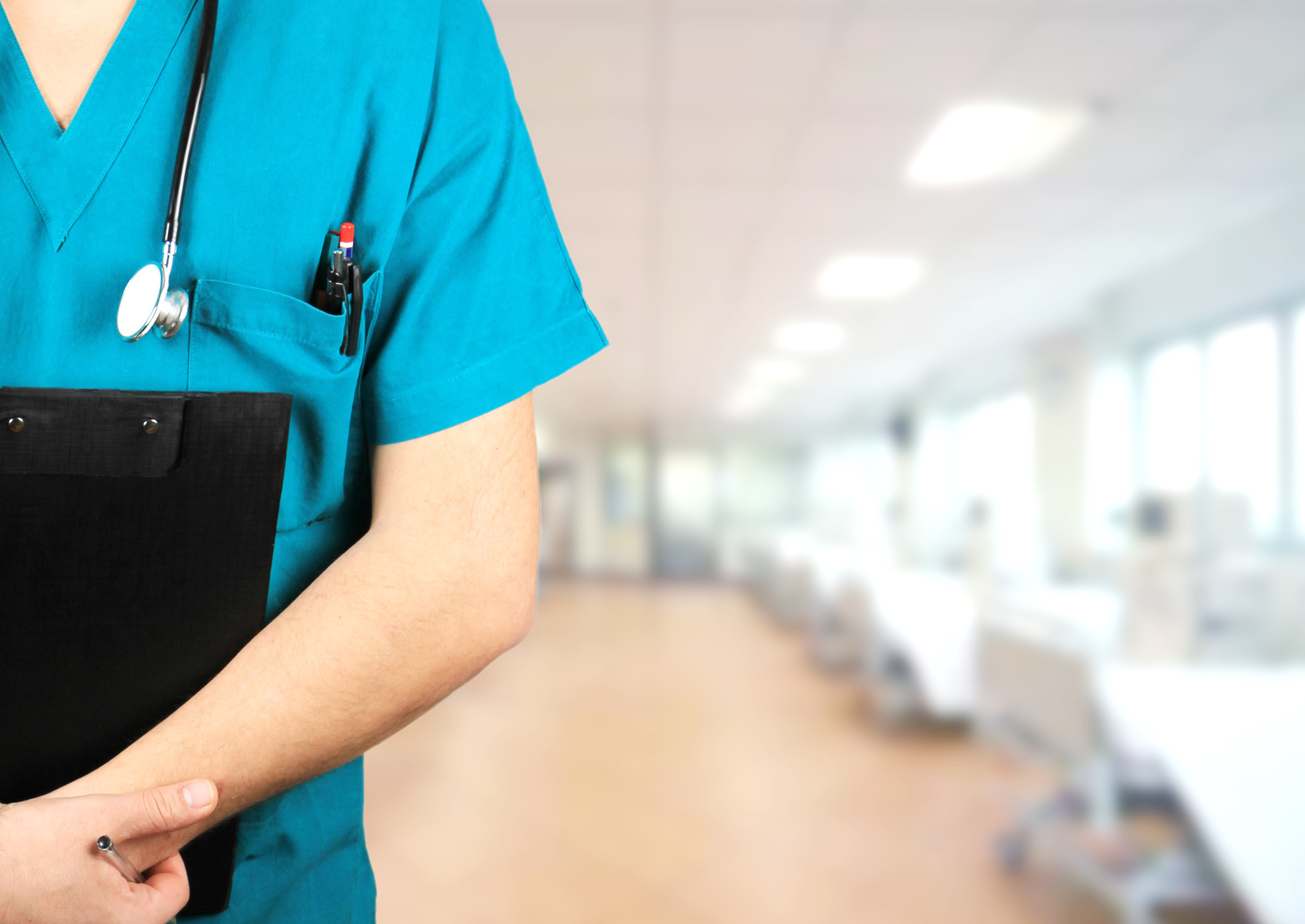 Nurse Practitioners Salute South Dakota for New Health Care Law