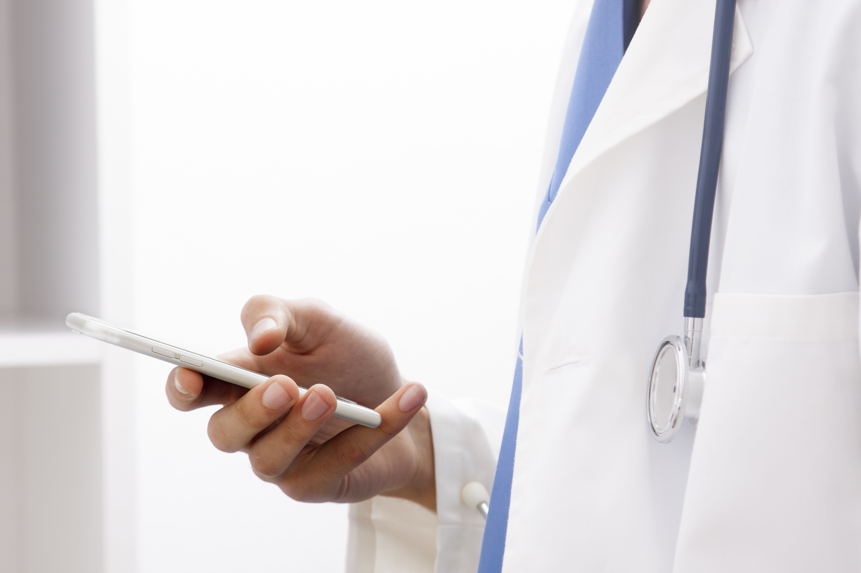 Does Telemedicine Save or Cost Money?