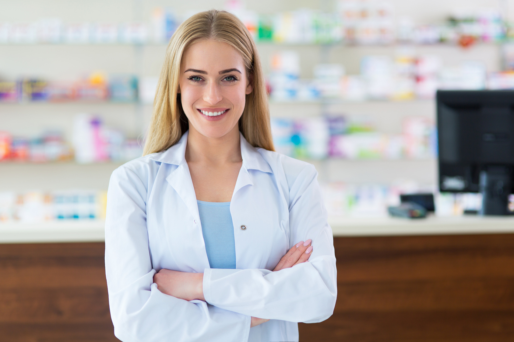 How to Make the Pharmacist Part of Your Practice’s Team