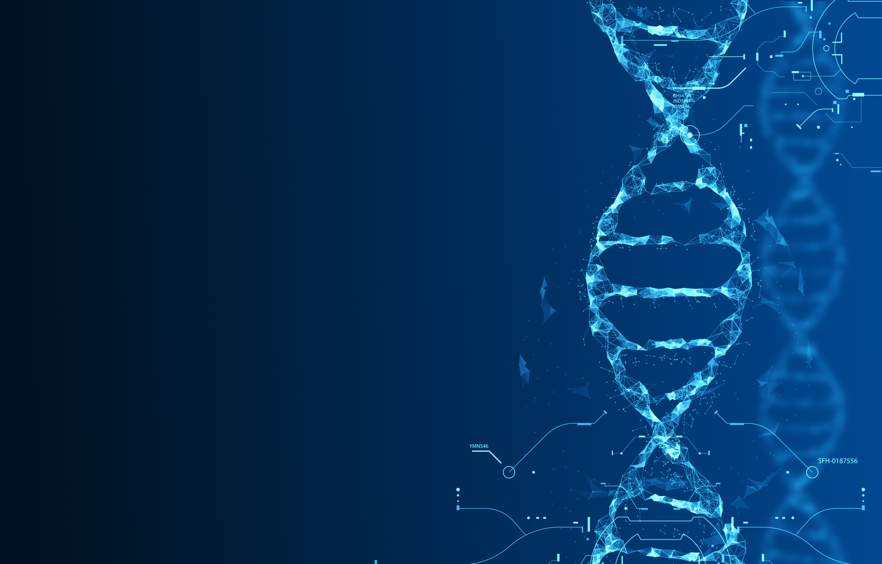 NIH Accelerates the Use of Genomics in Clinical Care