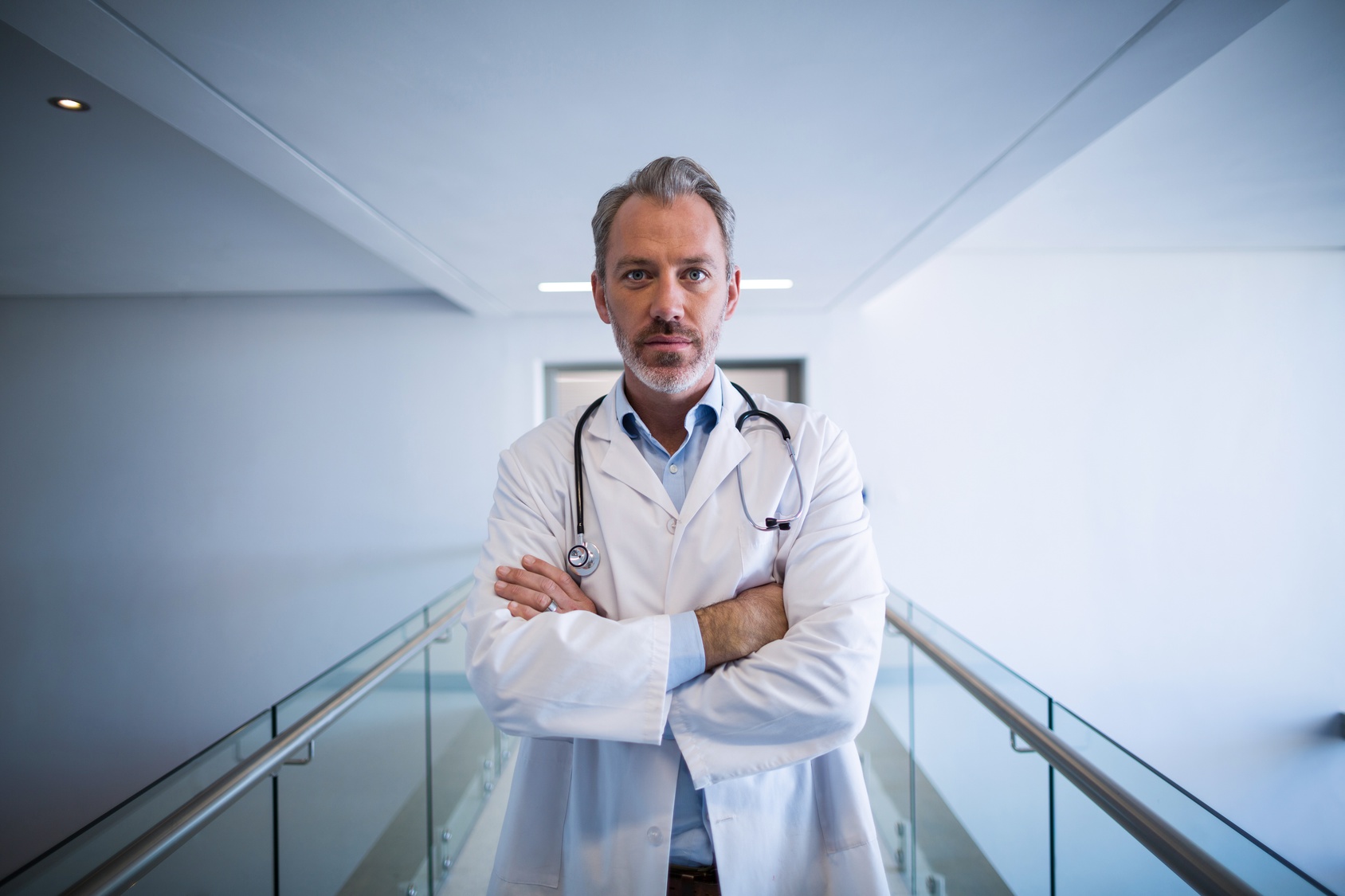 Physicians vs. Advanced Practitioners: Where Do You Stand?