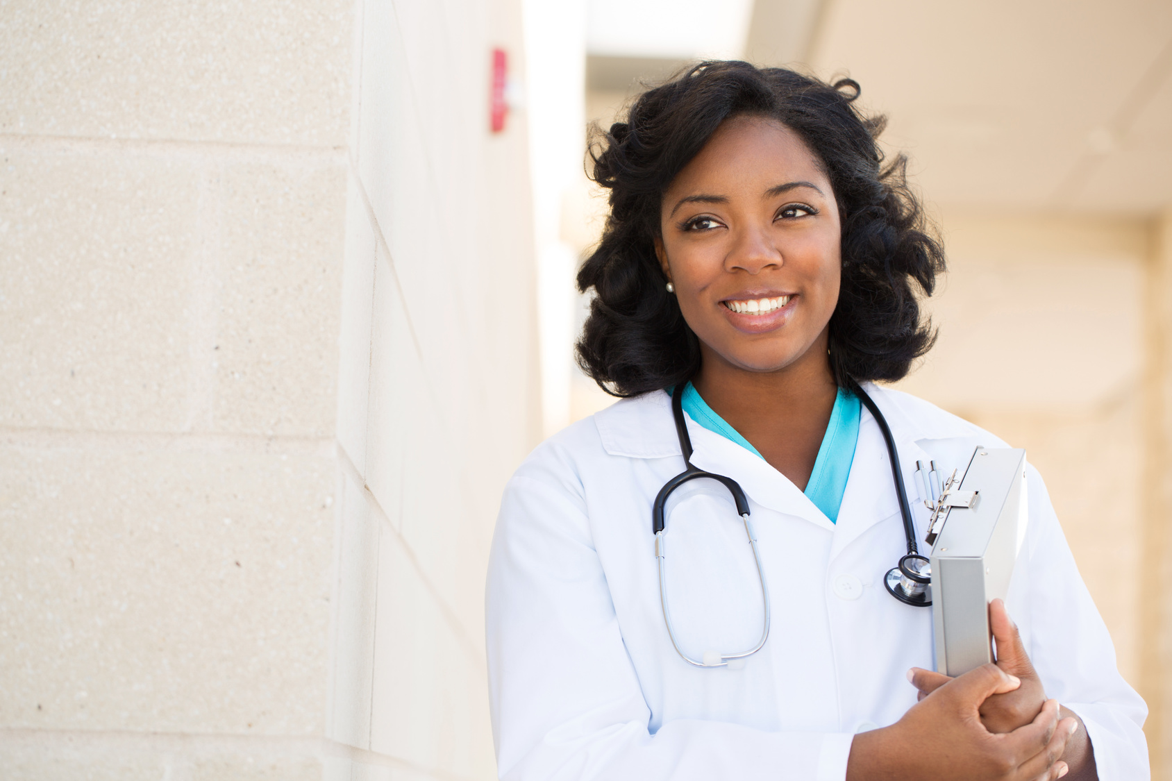 More Nurse Practitioners Now Pursue Residency Programs To Hone Skills
