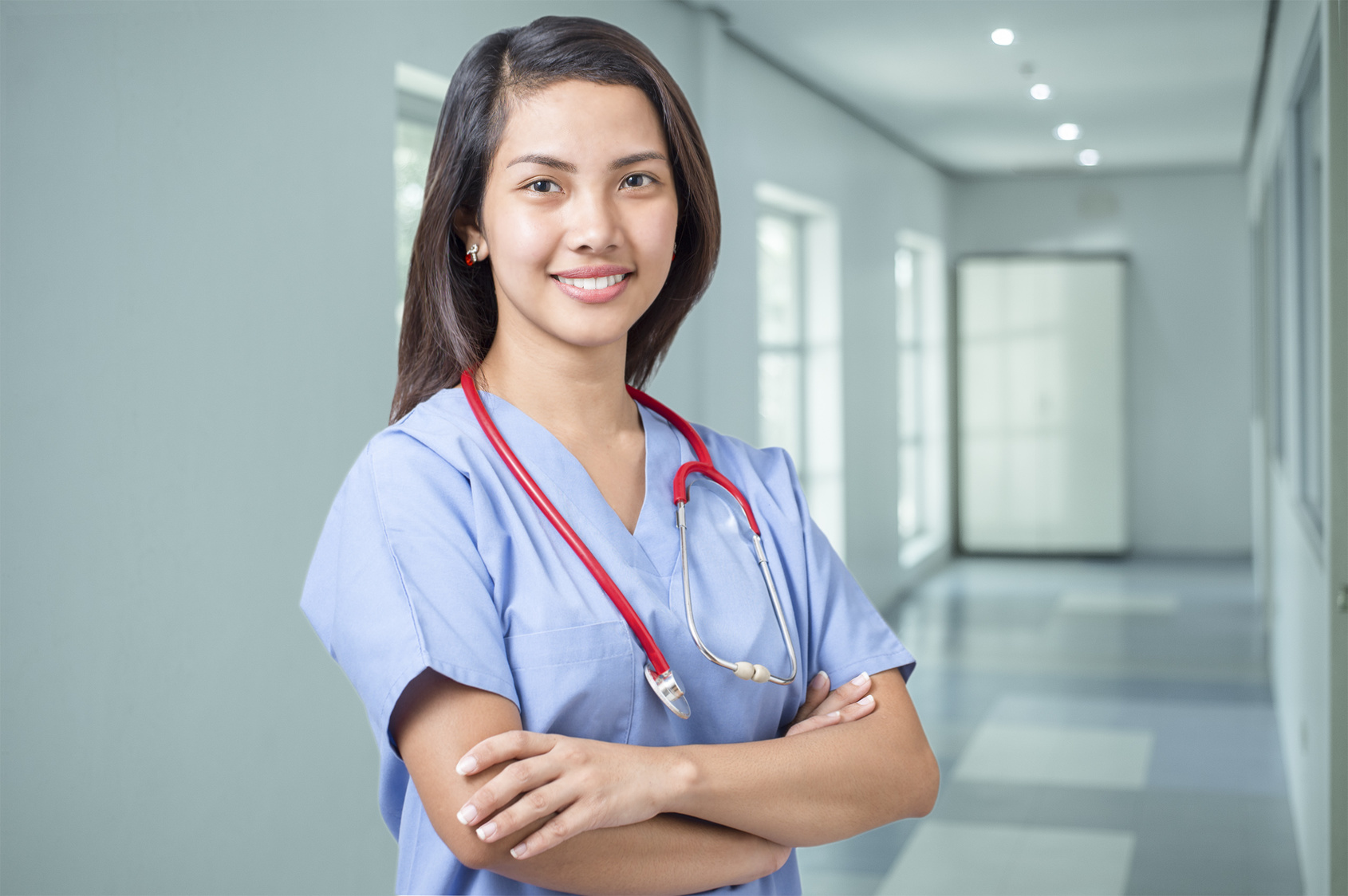 4 Career Options That Don’t Require Traditional Medical Schooling