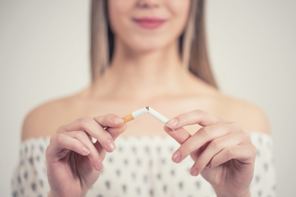 FDA Supports New Steps to Further Nicotine Replacement Therapy Research