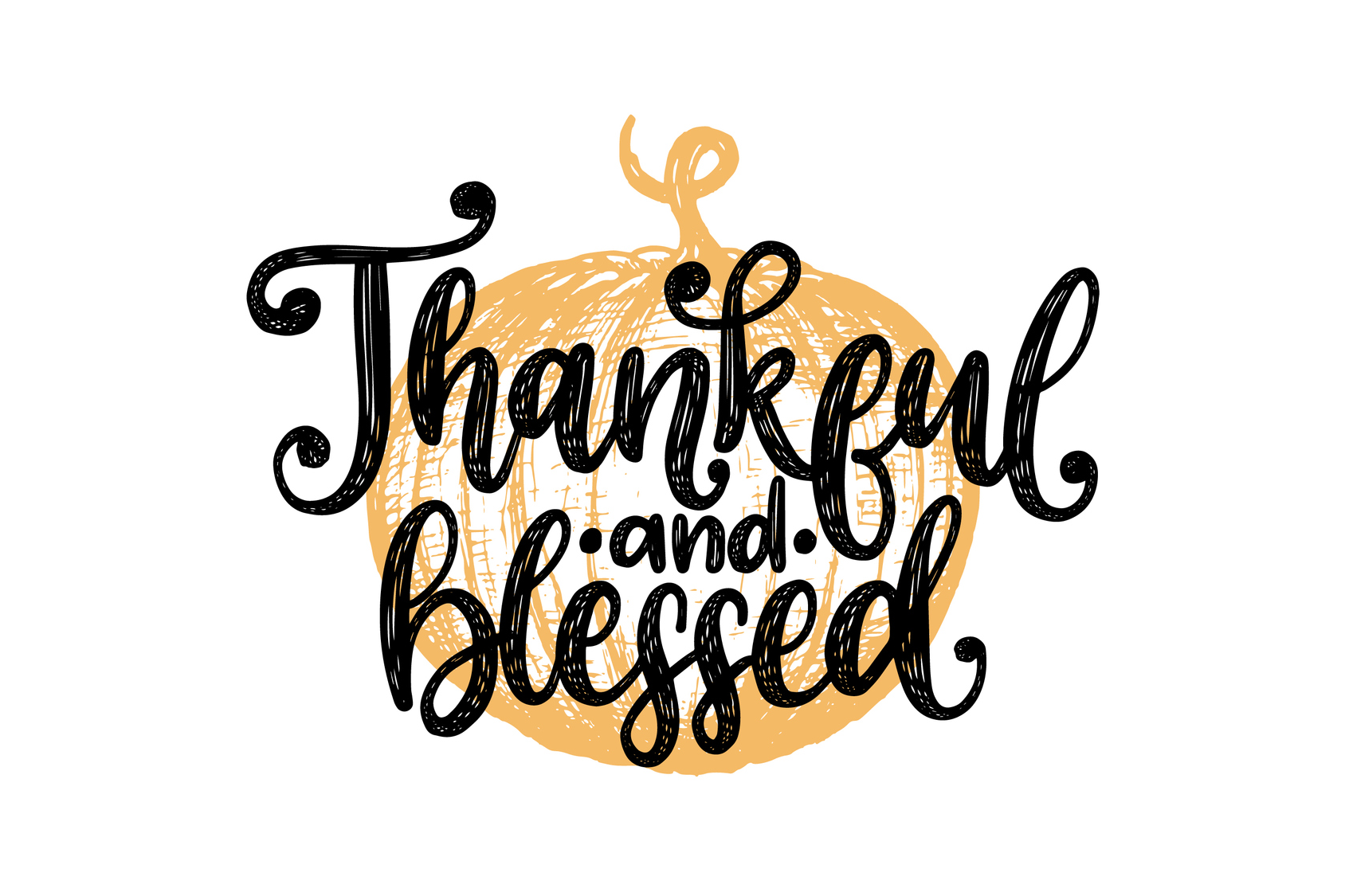 This Year, Therapy Professionals Are Thankful For…
