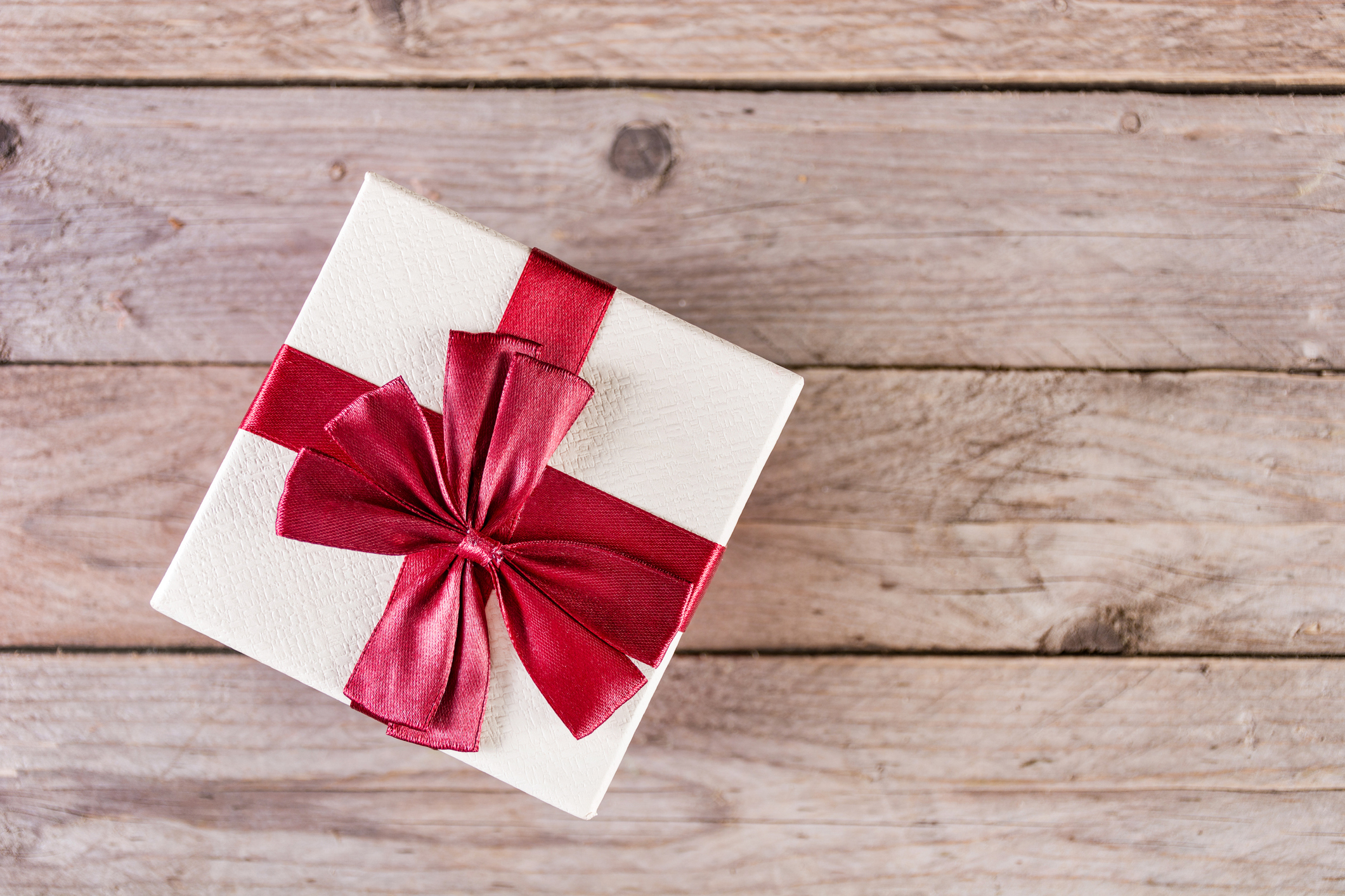 25 Holiday Wish List Must-Haves for Nurses
