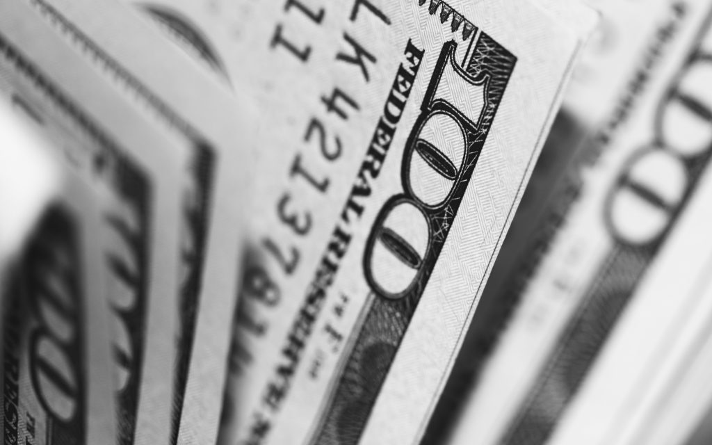 The Highest Paying U.S. Metro Areas for Physicians