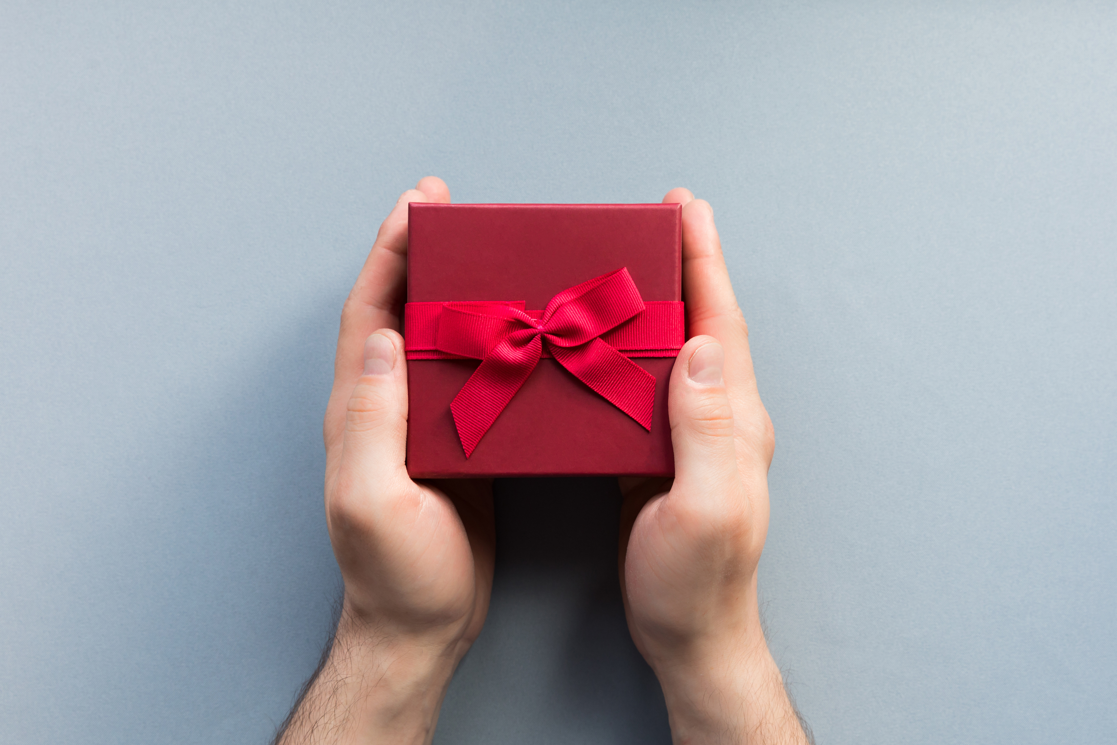 15 Holiday Wish List Must-Haves for Physicians