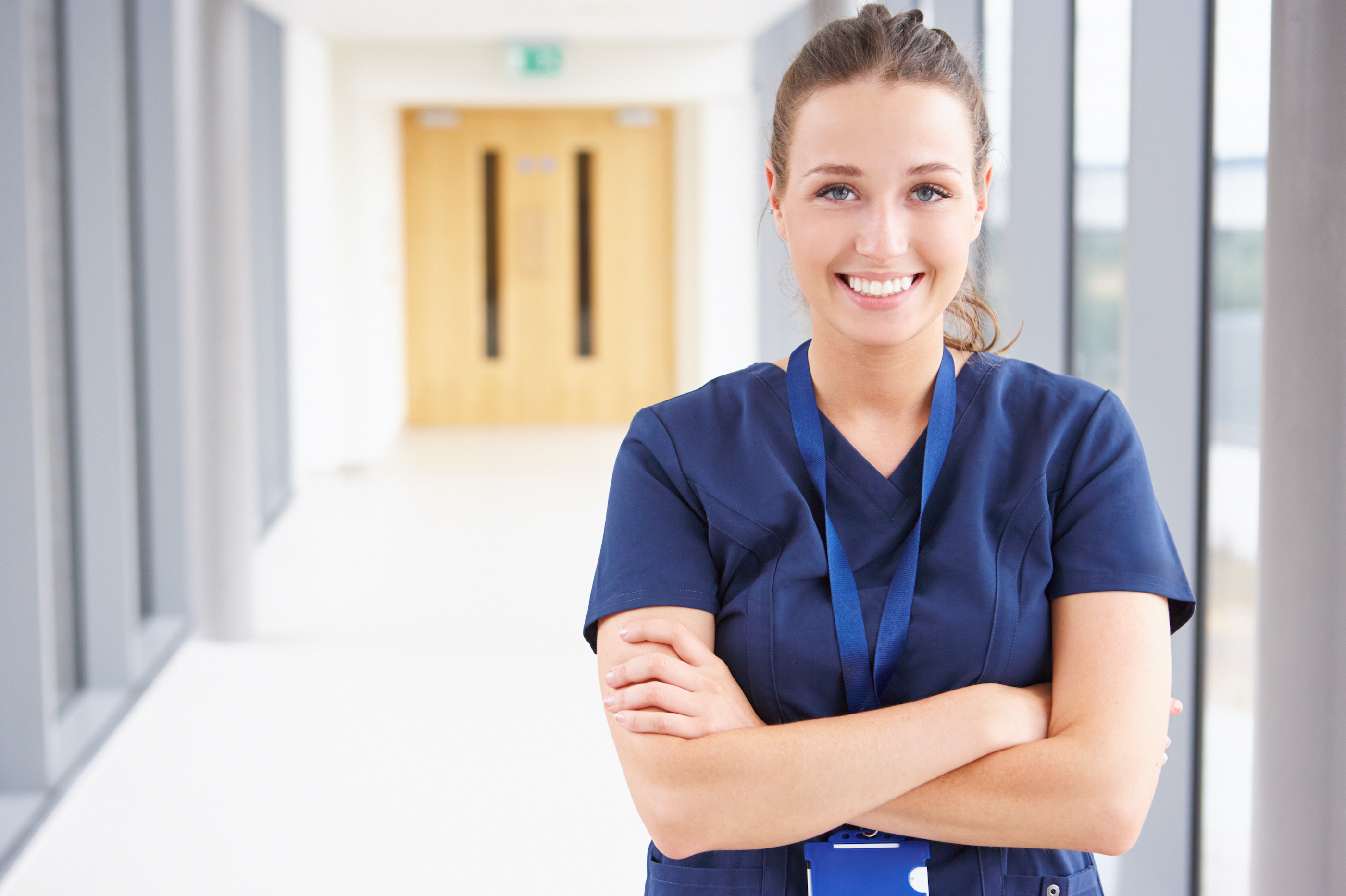 4 Tips When Becoming a Medical Assistant