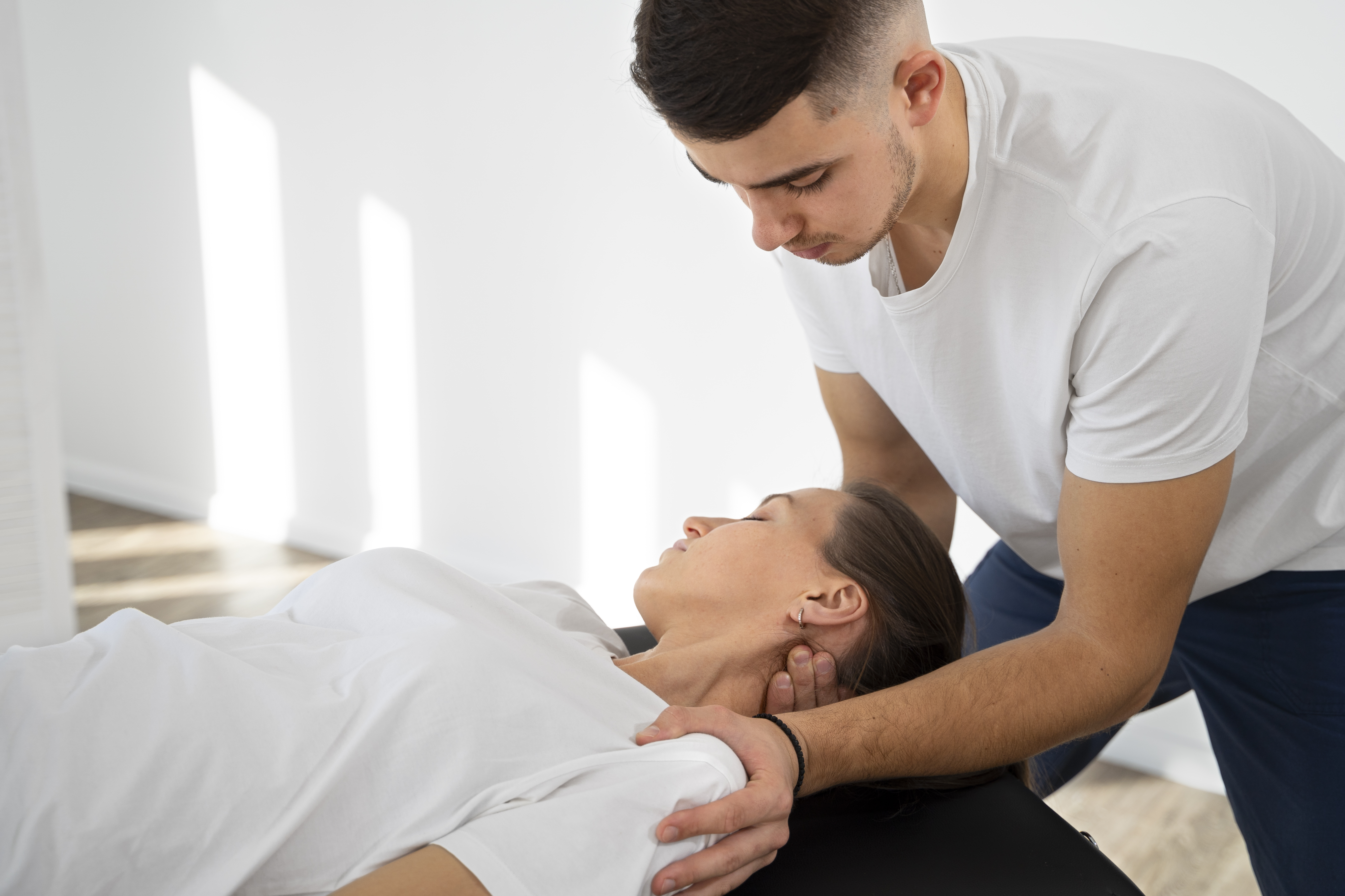 Why Now Is a Great Time to Be a Chiropractor