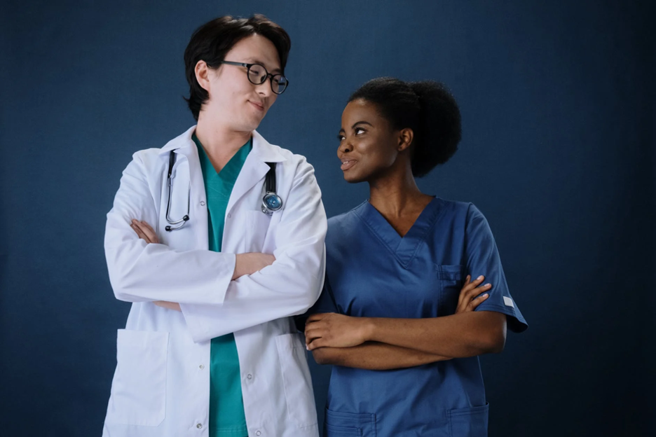 6 Awesome Benefits of Pursuing a Career in Nursing