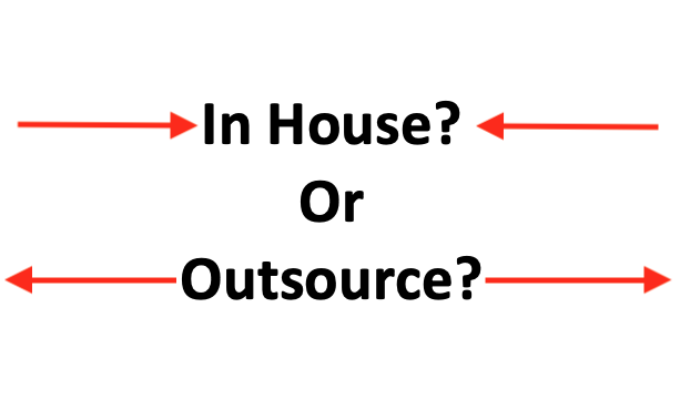 The Reasons to Outsource Laboratory Billing – A Practical Guide