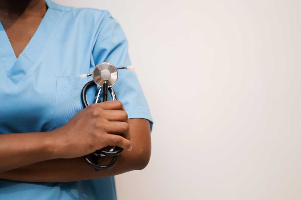 Navigating the Nursing Specialization Spectrum: A 2023 Skills Primer