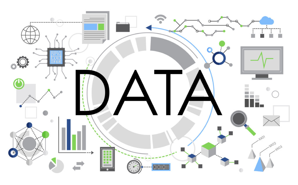 Why Deterministic Data is Transforming Programmatic Advertising