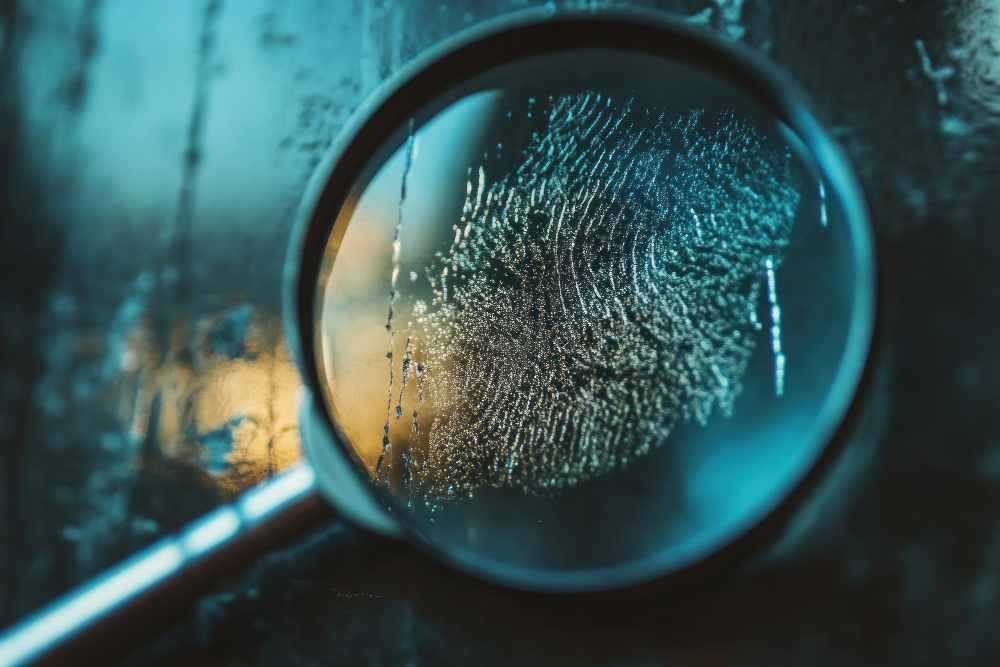 The Fascinating Role of Registered Nurses in Forensic Investigations