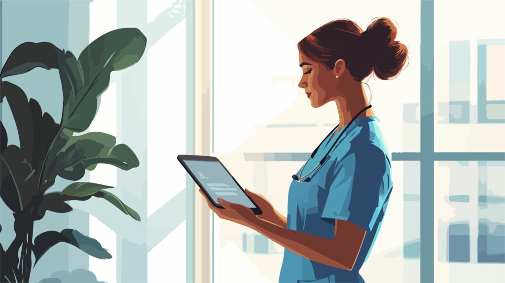 Start Your Nursing Empire: Smart Business Ideas for Nurses [2025 Guide]