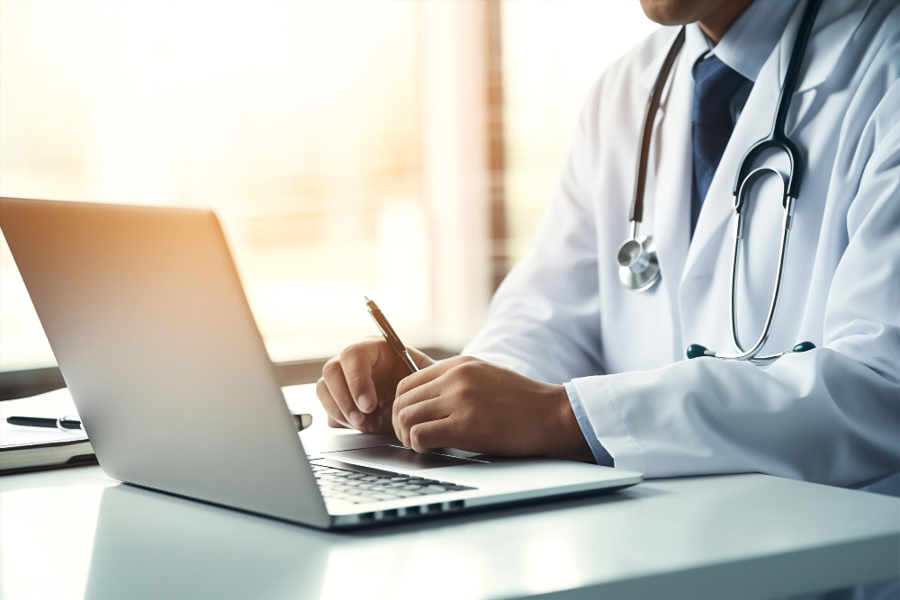 Hospital Acquisition Reality Check: Are Independent Physicians Becoming Extinct?
