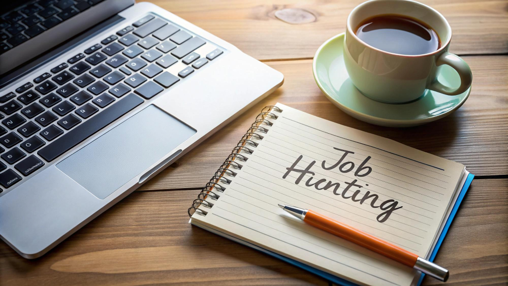 Struggling to Find a Nursing Job? Proven Strategies That Work in Today’s Market