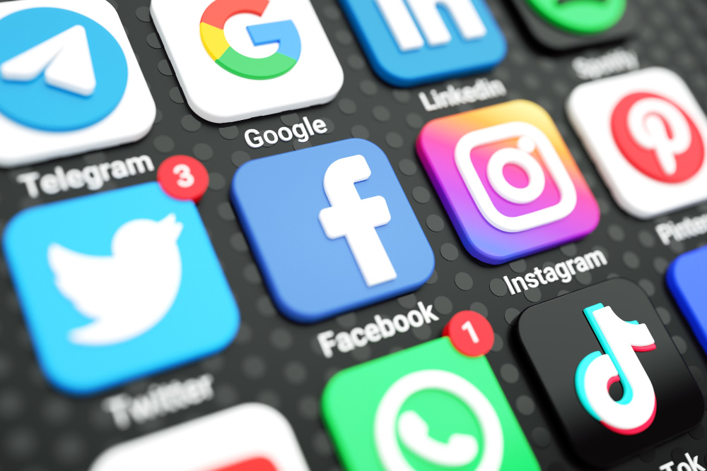 Proven Healthcare Social Media Strategy: Build Your Medical Brand in 30 Days