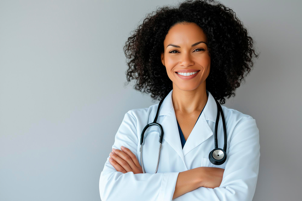 From Residency to Practice: Strategies Doctors Use to Find the Best Jobs